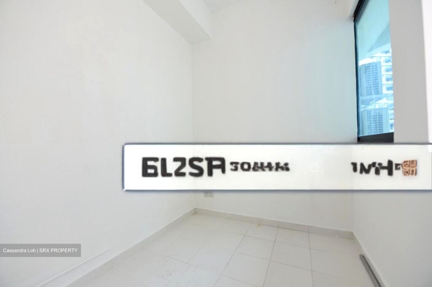 Spring Grove (D10), Condominium #486682581